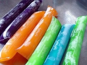 SACO AVULSO P SACOLE  5X30 C/100
